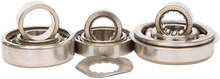 HOT RODS Bearing Kit - Transmission/Replacement - '98-'04 YZ125 TBK0063