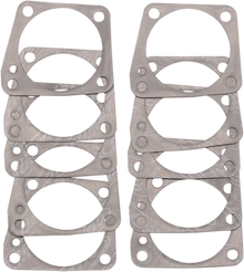 COMETIC Front Tappet Block Gasket - '48-'99 Big Twin C9298