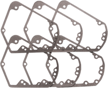 COMETIC Cam Cover Gasket - .031" - '93-'99 EVO C9328
