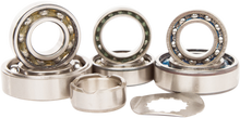 HOT RODS Bearing Kit - Transmission/Replacement - Yamaha WR450F/YZ450F/FX TBK0068