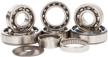 HOT RODS Bearing Kit - Transmission/Replacement - '88-'01 Honda CR500R TBK0004