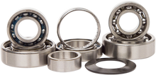 HOT RODS Bearing Kit - Transmission/Replacement - '06 Honda CRF250R TBK0007