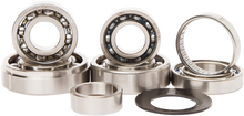 HOT RODS Bearing Kit - Transmission/Replacement - Honda CRF250R/CRF250X TBK0008