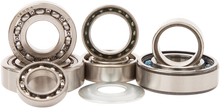 HOT RODS Bearing Kit - Transmission/Replacement - Husaberg/Husqvarna/KTM TBK0081