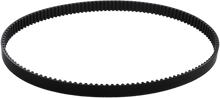 BELT DRIVES LTD. Rear Drive Belt - 132 Tooth - 1-1/2" PCC-132