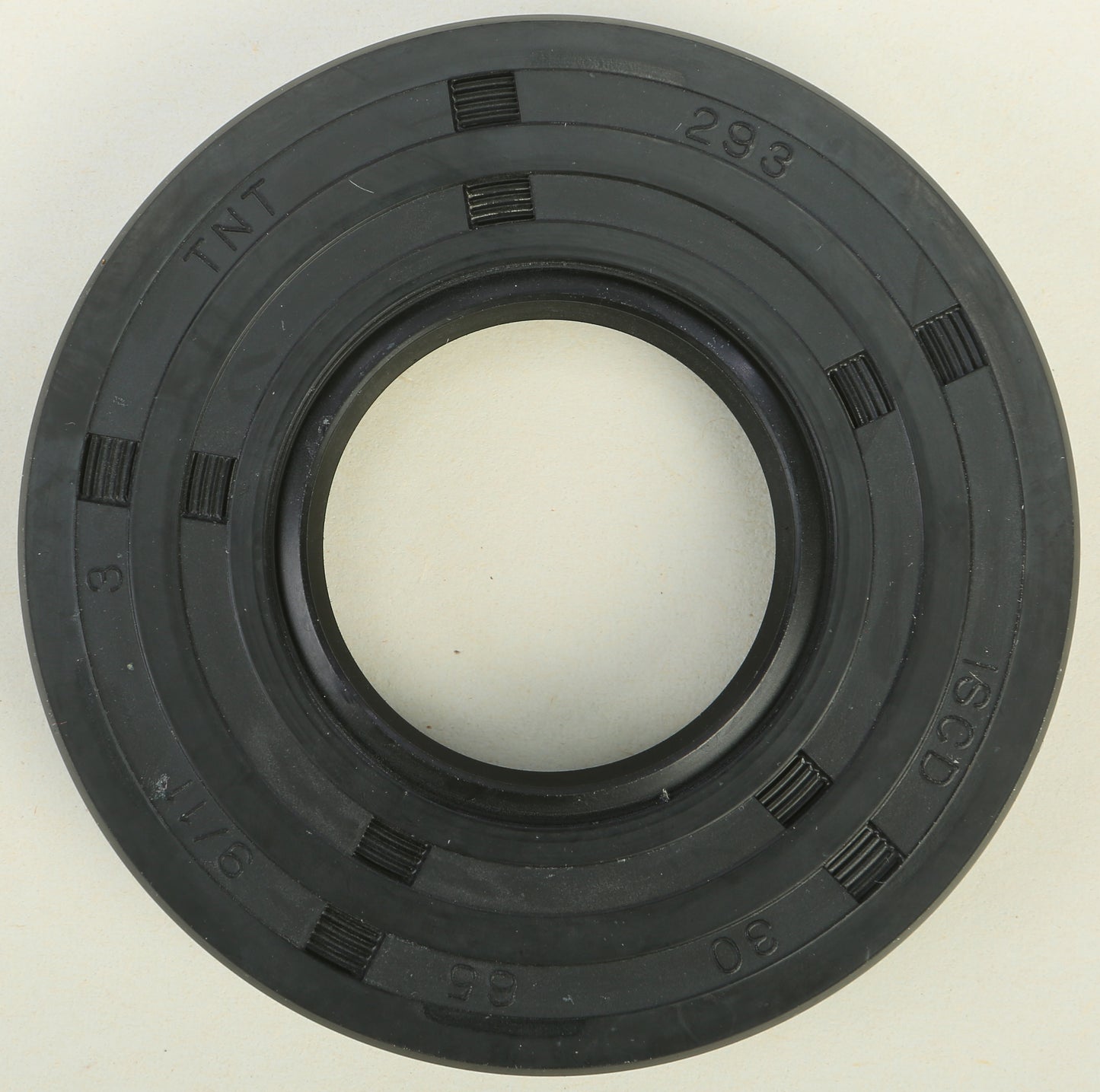 Oil Seal S/M 30x65x9