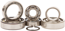 HOT RODS Bearing Kit - Transmission/Replacement - KX65/RM65 TBK0084