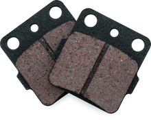 BikeMaster BM-084 Brake Pads