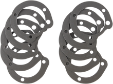 COMETIC Air Filter backplate Gasket - .060" - '95-'98 EVO C9304