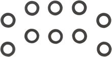 COMETIC Shift Shaft Tube Gasket - '06-'17 Dyna C9005