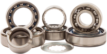 HOT RODS Bearing Kit - Transmission/Replacement - Kawasaki/Suzuki TBK0090
