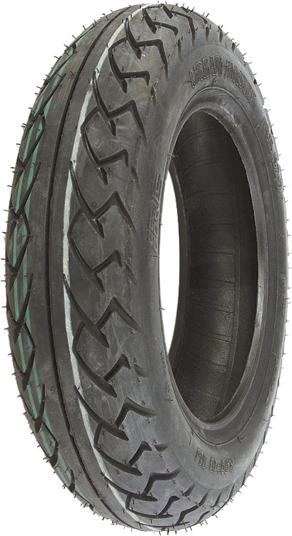 Mb 510 Tire 2.75x10