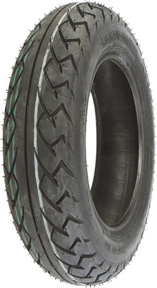 Mb 510 Tire 2.75x10