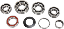 HOT RODS Bearing Kit - Transmission/Replacement - '14-'17 CRF250R TBK0092