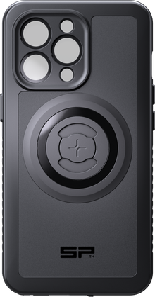 Phone Case Xtreme Spc+ Apple Iphone 13 Pro