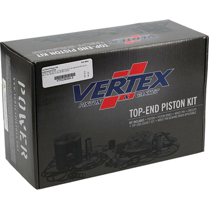 Top End Kit 66.34/Std Husq/Ktm