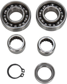 HOT RODS Bearing Kit - Transmission/Replacement - Gas Gas/Husqvarna/KTM TBK0098