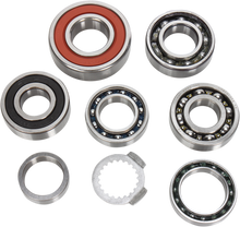 HOT RODS Bearing Kit - Transmission/Replacement - Yamaha WR250F/YZ250F/FX TBK0105