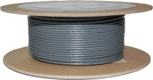 100' Spool 20 Gauge Wire (Gray)