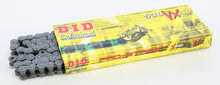 Pro Street 530vx 116 X Ring Chain