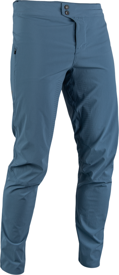 Enduro Pant Slate Sz 40