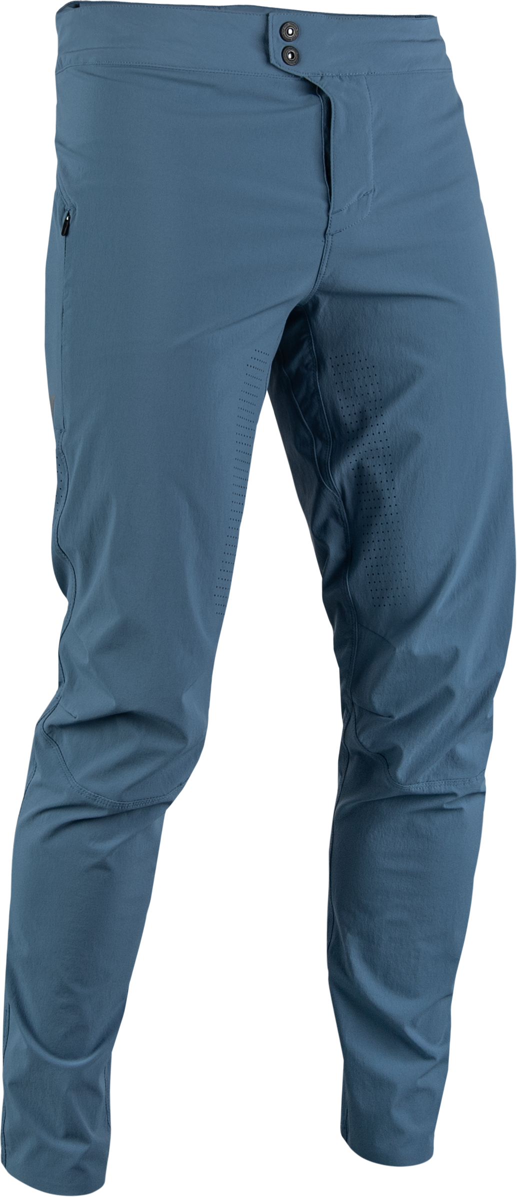 Enduro Pant Slate Sz 36