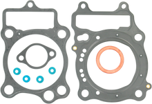 COMETIC Top End Gasket Kit - 66 mm - Honda C3187-EST