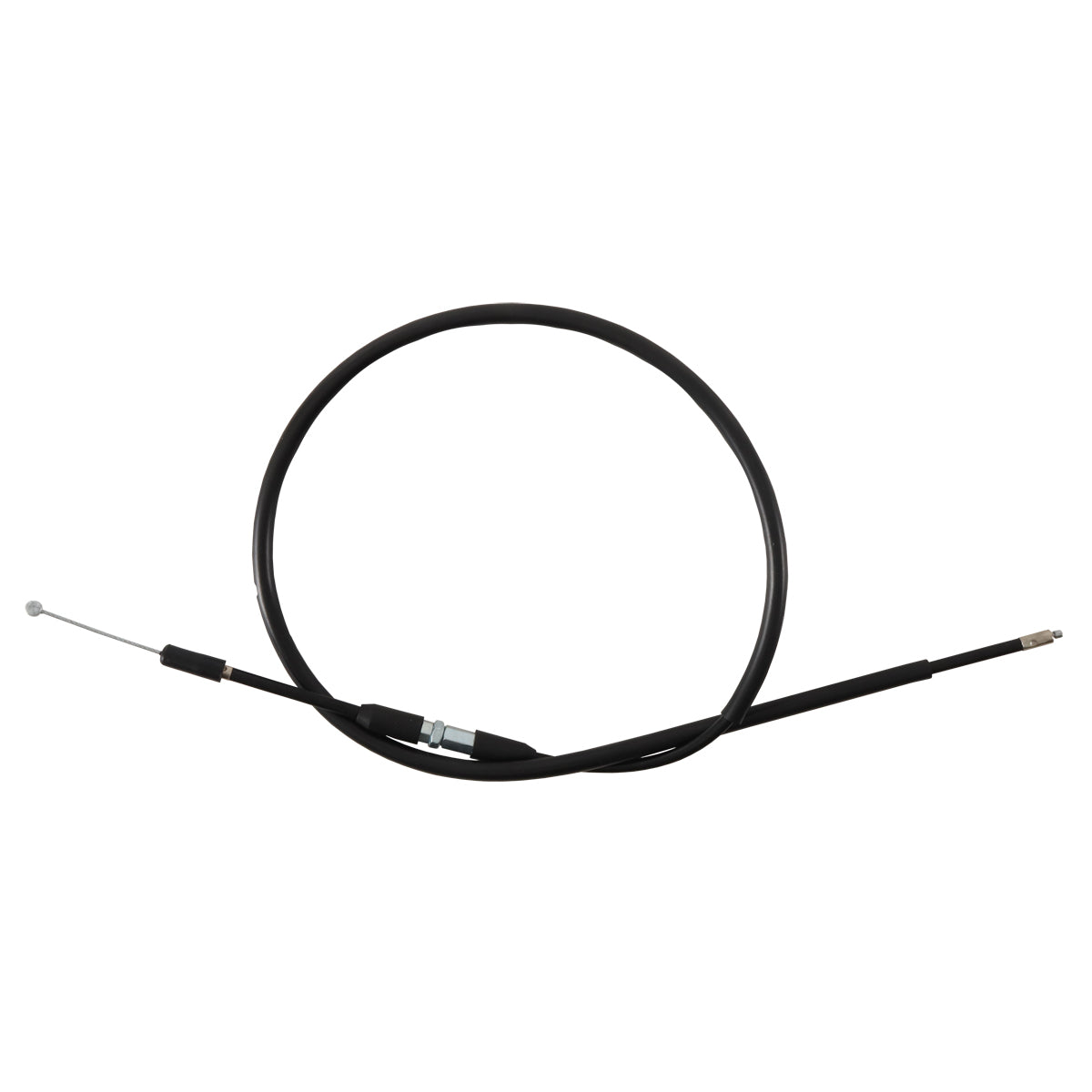 Hot Start Control Cable