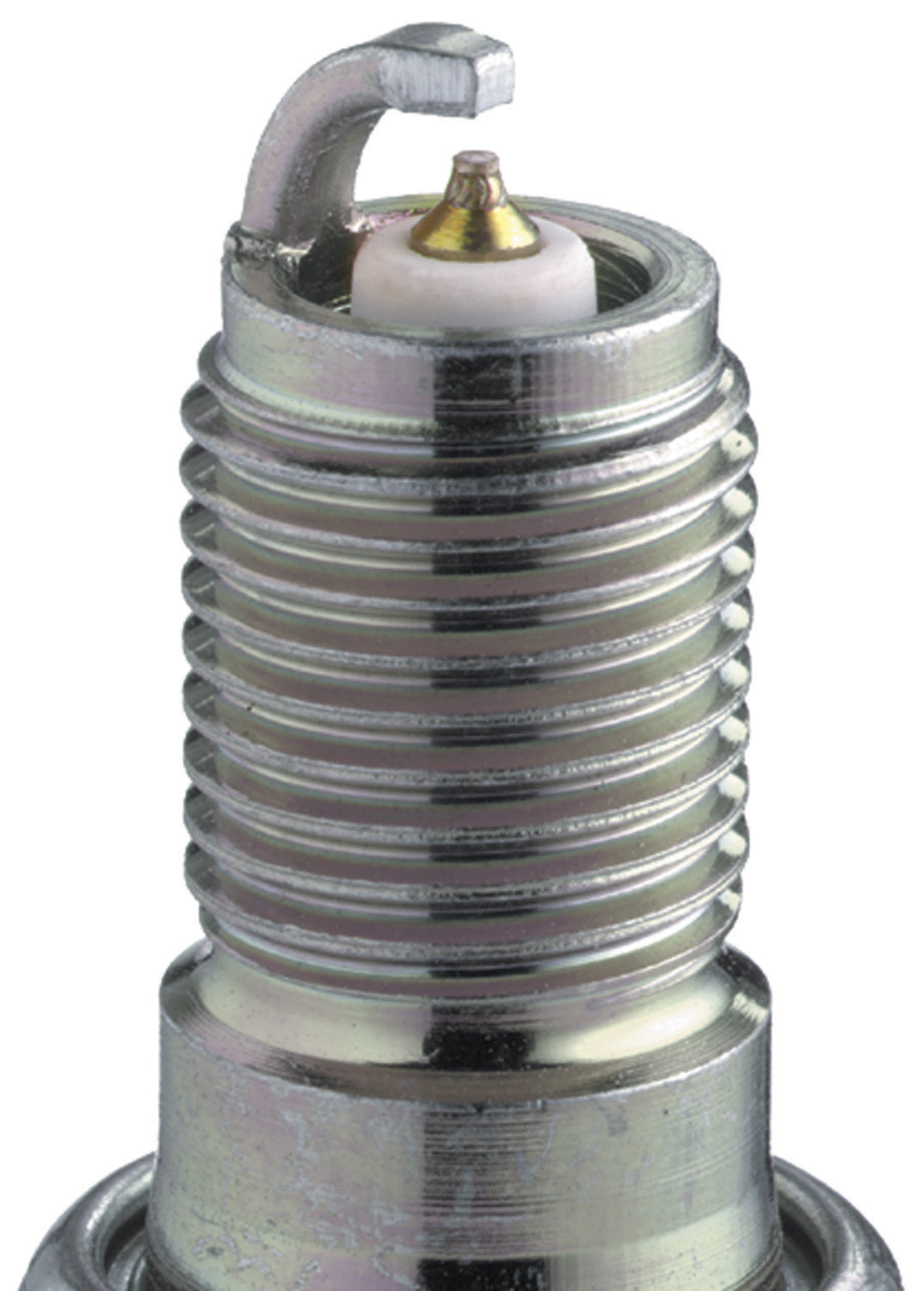 Spark Plug #6777/04