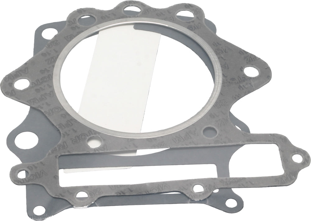 Top End Gasket Kit 97mm Yam