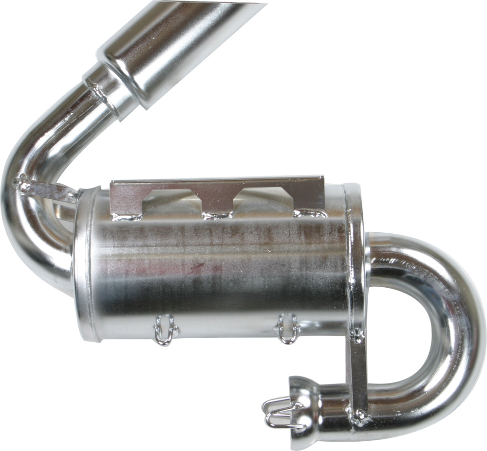 Rumble Pack Pol Xc Sp 700/600 S/M