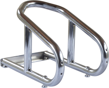 Wheel Chock 5.5"