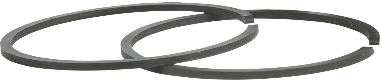 Piston Rings