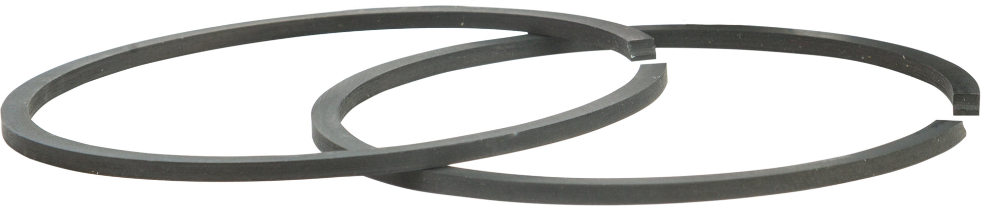 Piston Rings