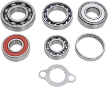 HOT RODS Bearing Kit - Transmission/Replacement - CRF150R/RB TBK0095