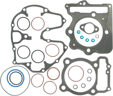COMETIC Top End Gasket Kit - 87 mm - Honda C7924-EST