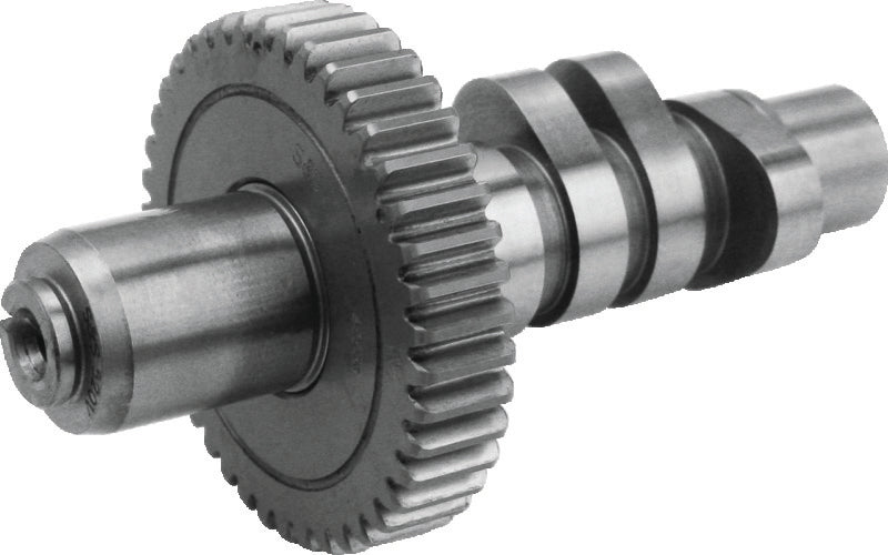 S&S Cycle 84-99 BT 600 Camshaft