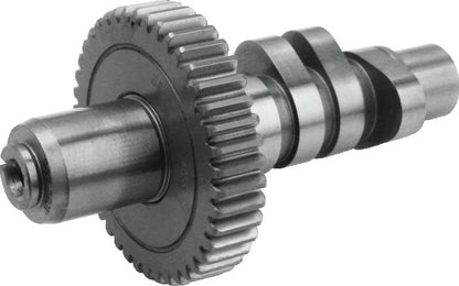 S&S Cycle 84-99 BT 600 Camshaft