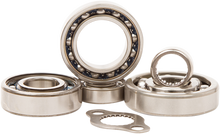 HOT RODS Bearing Kit - Transmission/Replacement - '17-'18 CRF450R/RX TBK0117