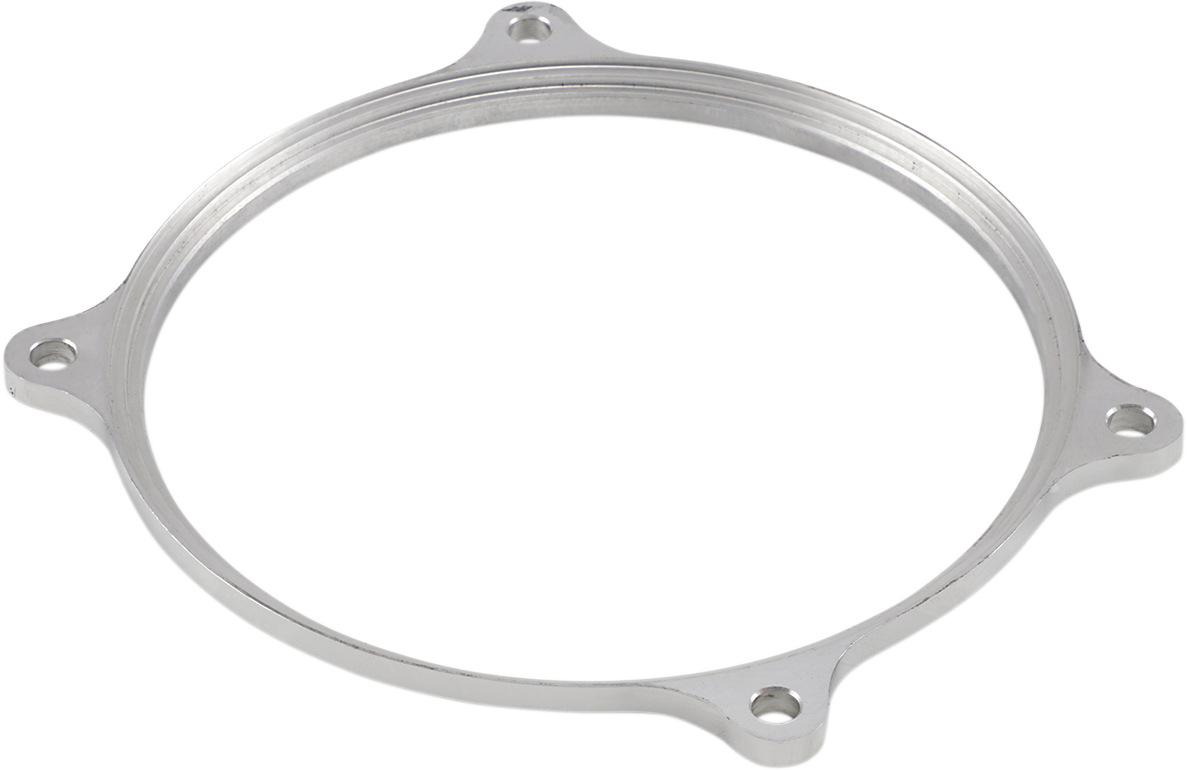 BELT DRIVES LTD. Inner Primary Spacer - 1/4" PS-250