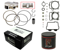 Top End Kit Forged 77.98/+0.02 11:1 Husq/Ktm