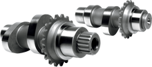 FEULING PARTS Cam - 630 Series - Chain Drive - Twin Cam '07-'17 | Dyna '06 1012