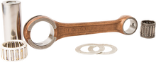 HOT RODS Connecting Rod Kit - Honda TRX250R 8109