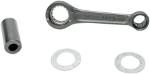 HOT RODS Connecting Rod Kit - Honda CR80R | CR80RB Expert | CR85R | CR85RB Expert 8125