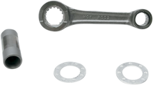 HOT RODS Connecting Rod Kit - Kawasaki KX250 | KDX250 8108