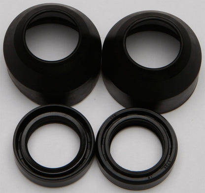 Fork & Dust Seal Wiper Kit