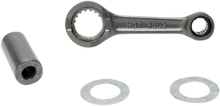 HOT RODS Connecting Rod Kit - Kawasaki KX60/KX65 | Suzuki RM60/RM65 8128