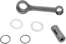 HOT RODS Connecting Rod Kit - Suzuki RM125 8110