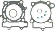COMETIC Top End Gasket Kit - 77 mm - Kawasaki/Suzuki C3174-EST