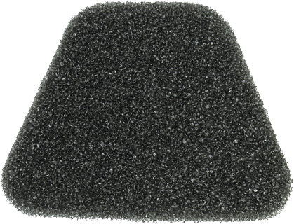 Air Box Filter S D